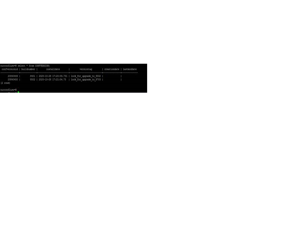db_buildnmber.png