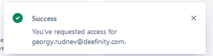 Invitation sent Jira.png