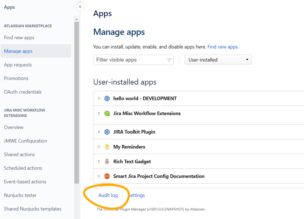Apps Audit Log.png