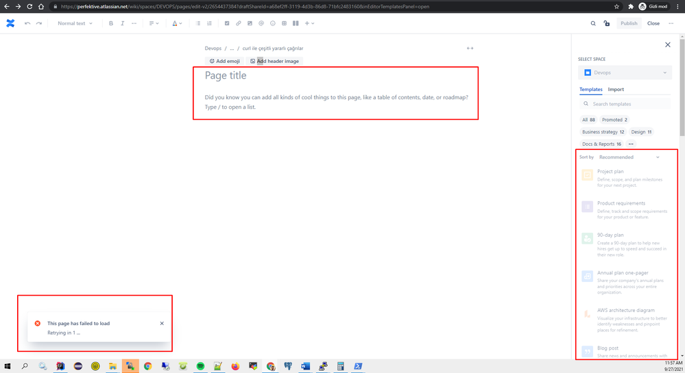 Screenshot_465.png