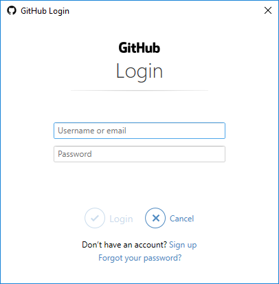 github.png