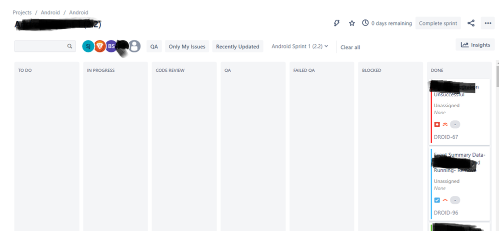 JIRA 2.png