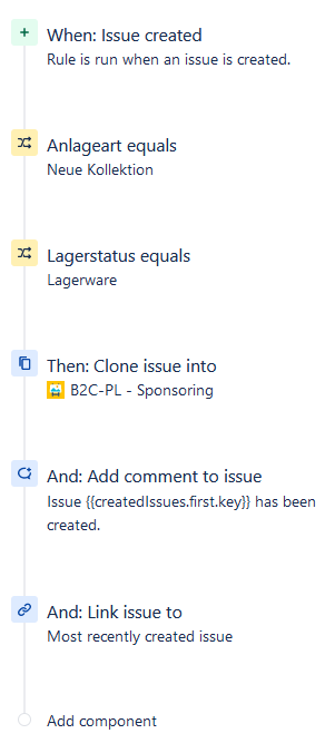 grafik.png