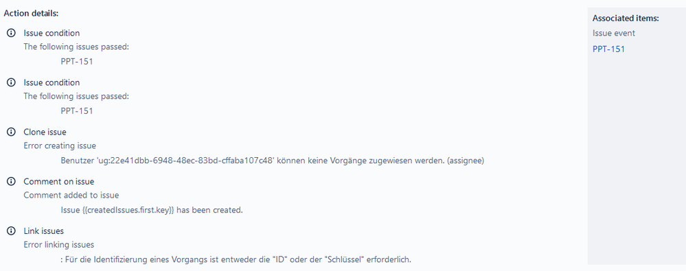 grafik.png