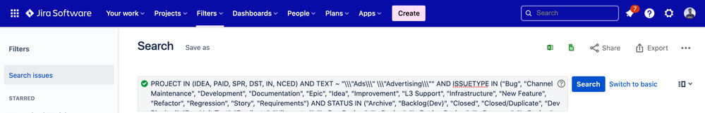 Screenshot 2021-09-27 at 7.35.43 PM.png