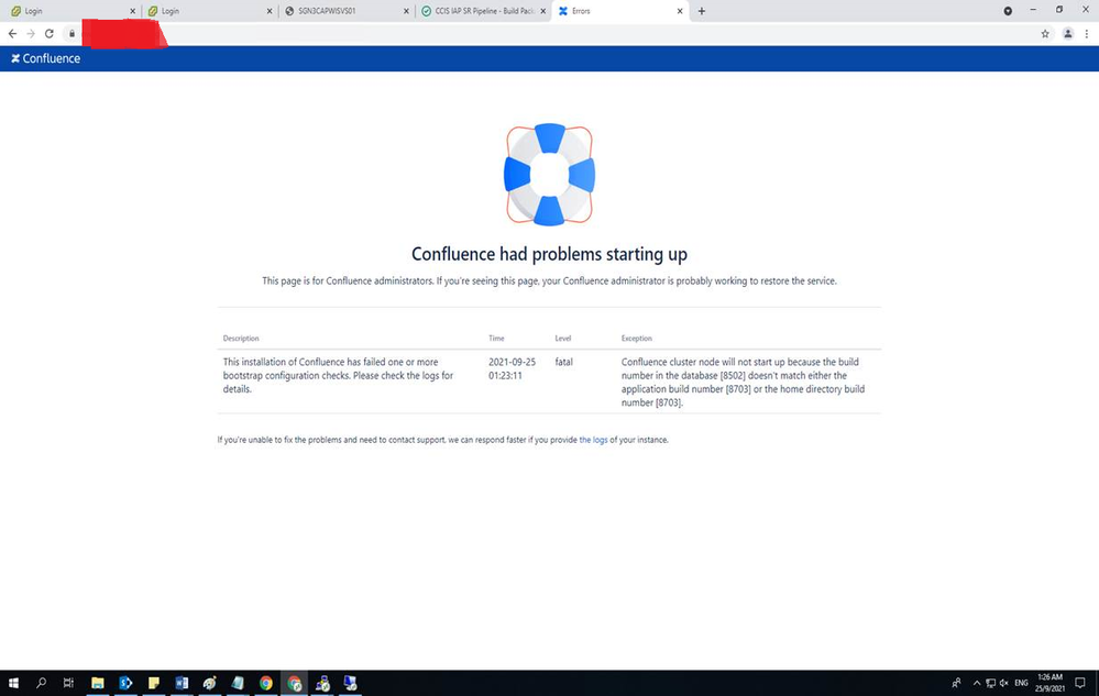 conf_error.png