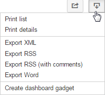 2017-05-26 17_58_09-Issue navigator - JIRA.png