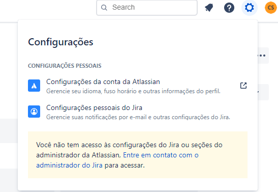 Capturar.PNG
