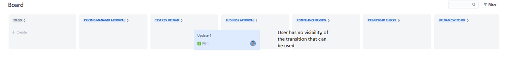 JIRA work management.png