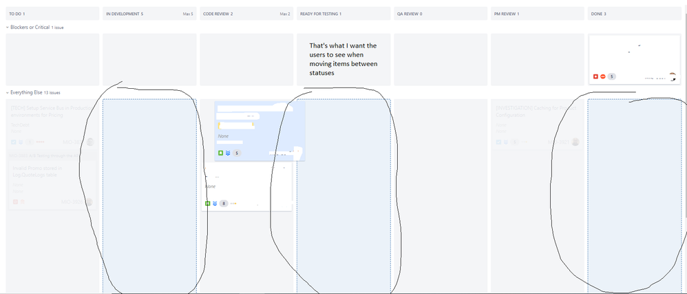 JIRA software.png