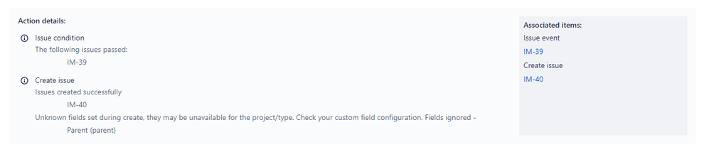2021-09-27 15_49_44-Project automation - JIRA.png