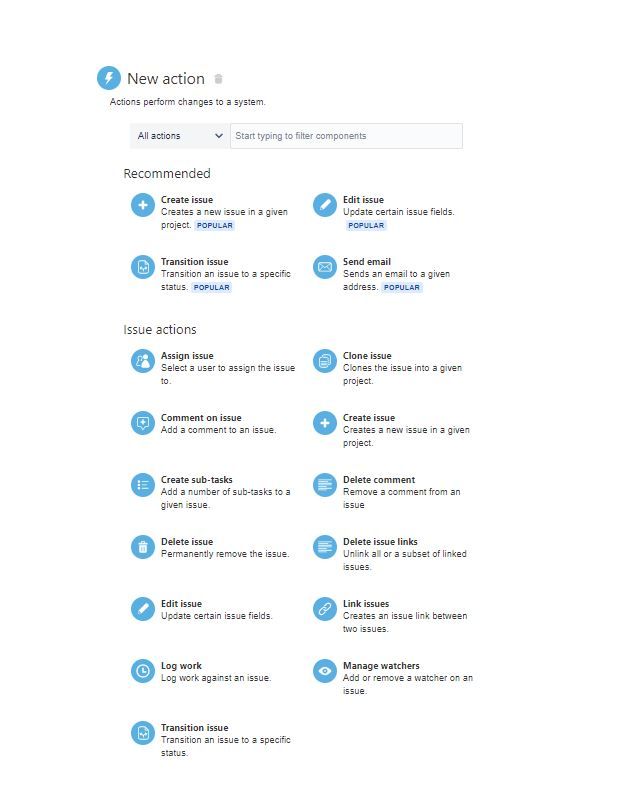 jira_actions.JPG