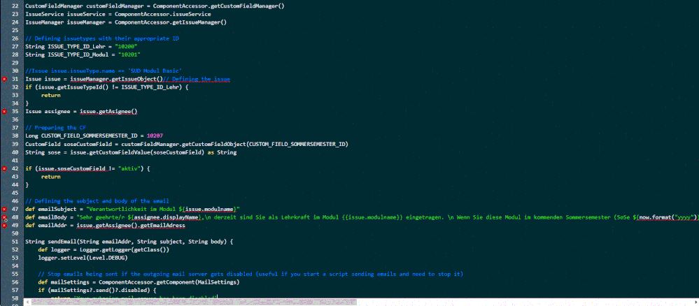 figure_c.GIF
