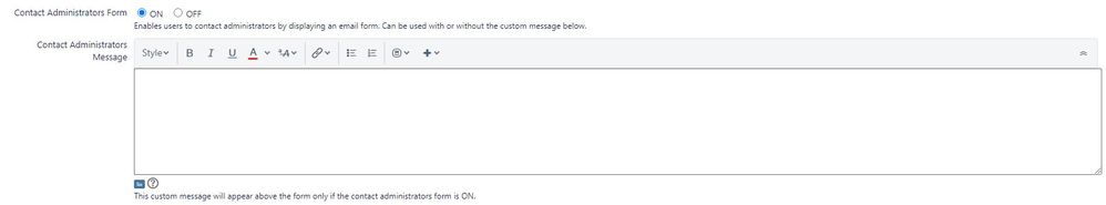 ContactAdmin.JPG