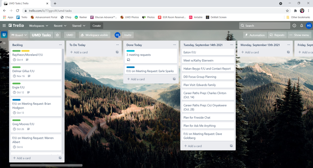 Trello Board.png