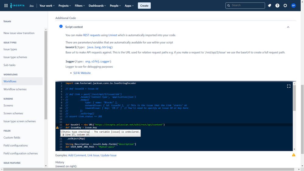 Screenshot (209).png