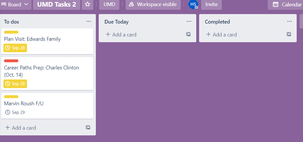 Trello Board.png