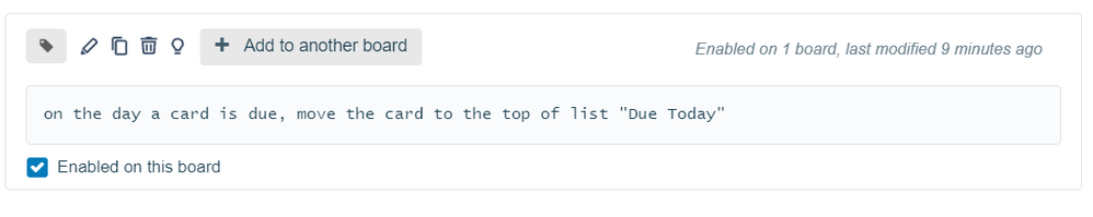 Trello Board 2.png
