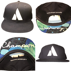 ATL Champion Hat - Images (1).png ATL Champion Hat - Images (1).png