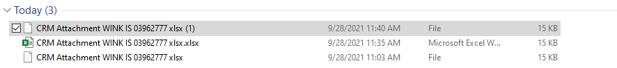 JIRADownloadIssue-1.png