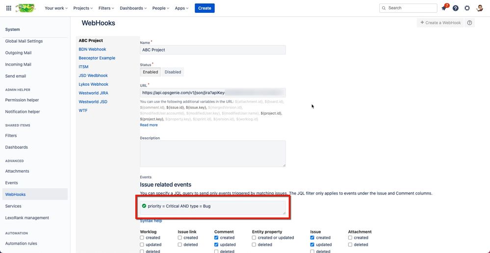 webhook1.jpg