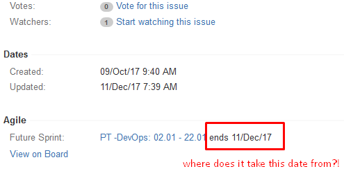 sprint end date.png