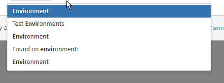Environmet 3.png