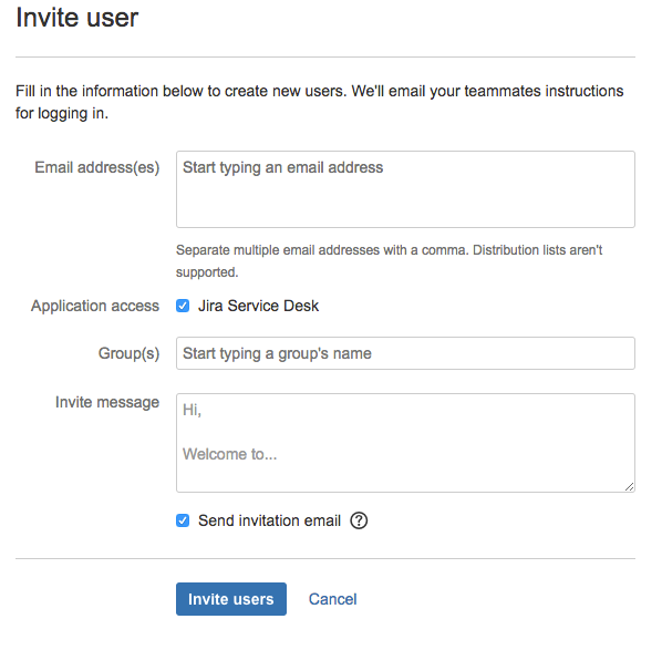 Invite Users.png