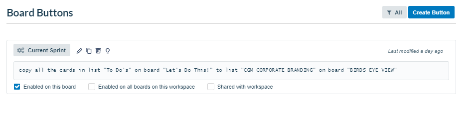 Board button.PNG