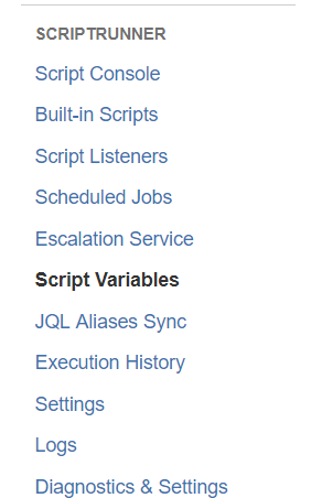 2018-03-02 08_00_28-Script Variables -.png