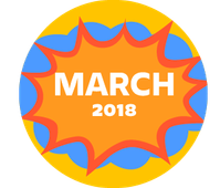 2018- March@2x.png