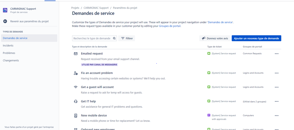 Jira JSM.PNG