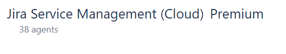 JSM Cloud.png
