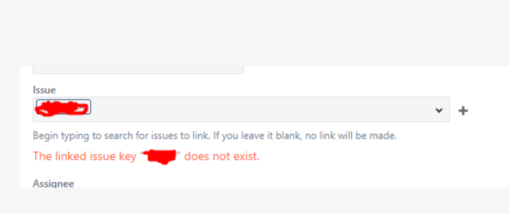 jira.png