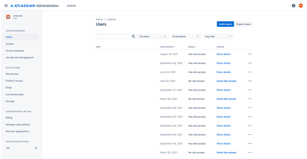 jira service desk.png