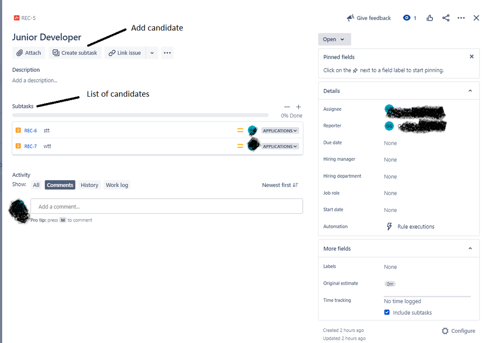 Jira issue.png