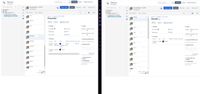 jira automation pic 2.JPG