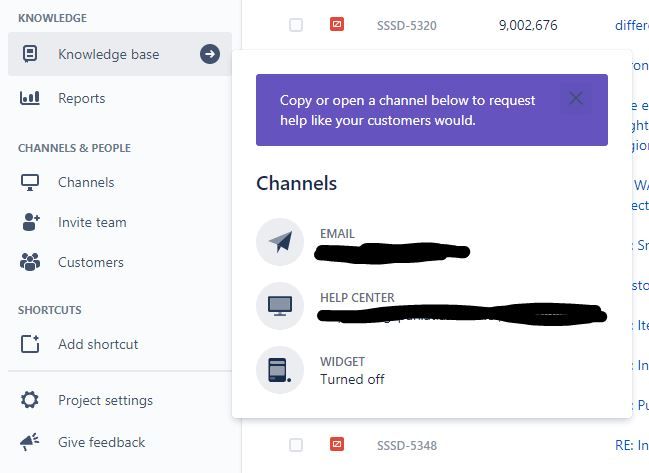 email channel.JPG