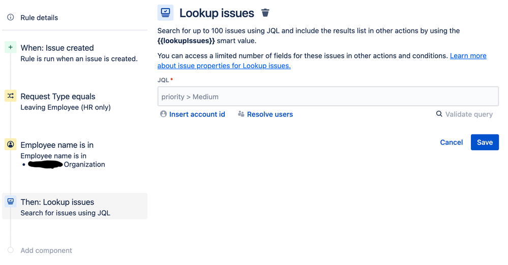 Screenshot 2021-09-29 at 16.18.48.png
