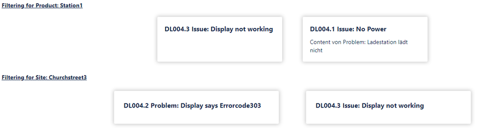 Card Dashboard.PNG