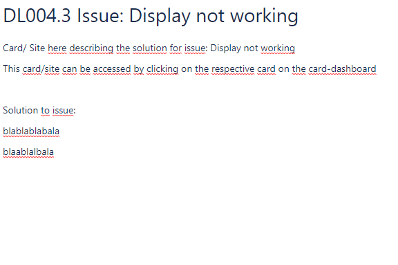example card or site with solution description.PNG