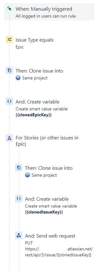 My auto rule for cloning epic.JPG