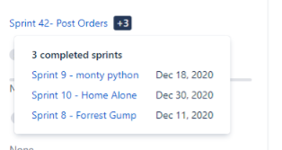 sprint.png
