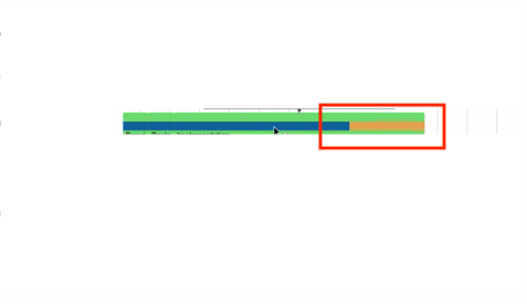 Screen Shot 2021-09-29 at 4.32.02 PM.png