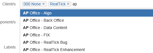 Client2.PNG