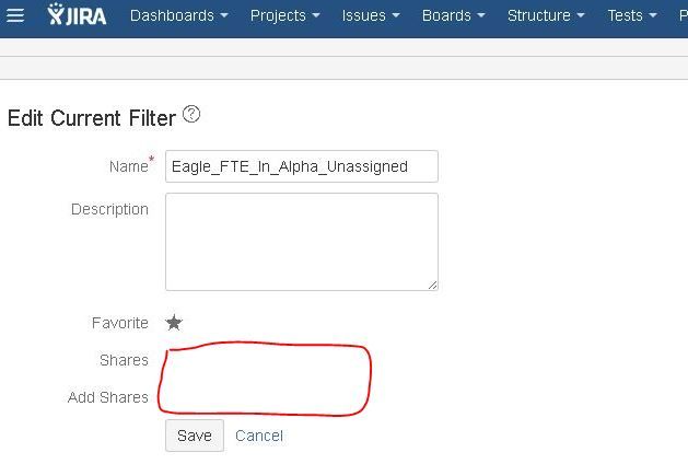FilterShare.JPG