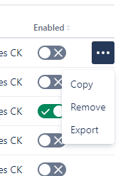 export.png