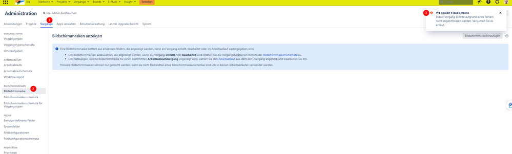 2021-09-30 08_42_43-cl1app-06-t.png