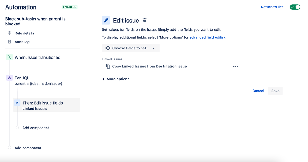 Screenshot 2021-09-30 at 09.22.49.png
