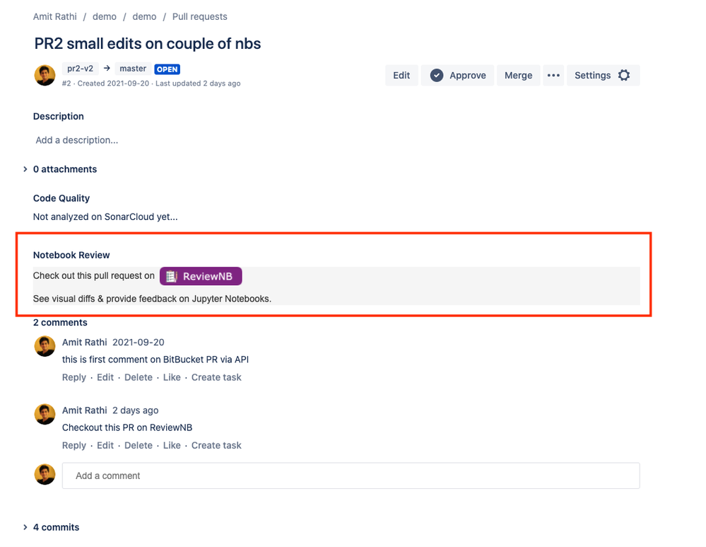 Screenshot 2021-09-29 at 6.56.40 PM.png